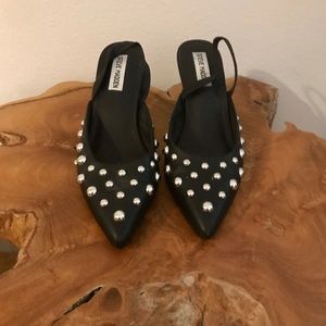 Steve Madden Women's Heels